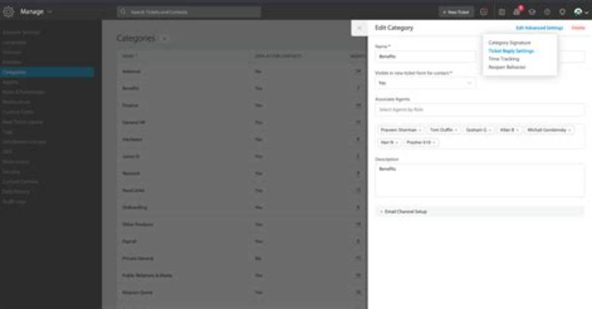 Adding a "Cc" Recipient in Node Eml File