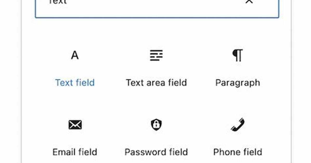 Adding a Class to a Text_Field_Tag