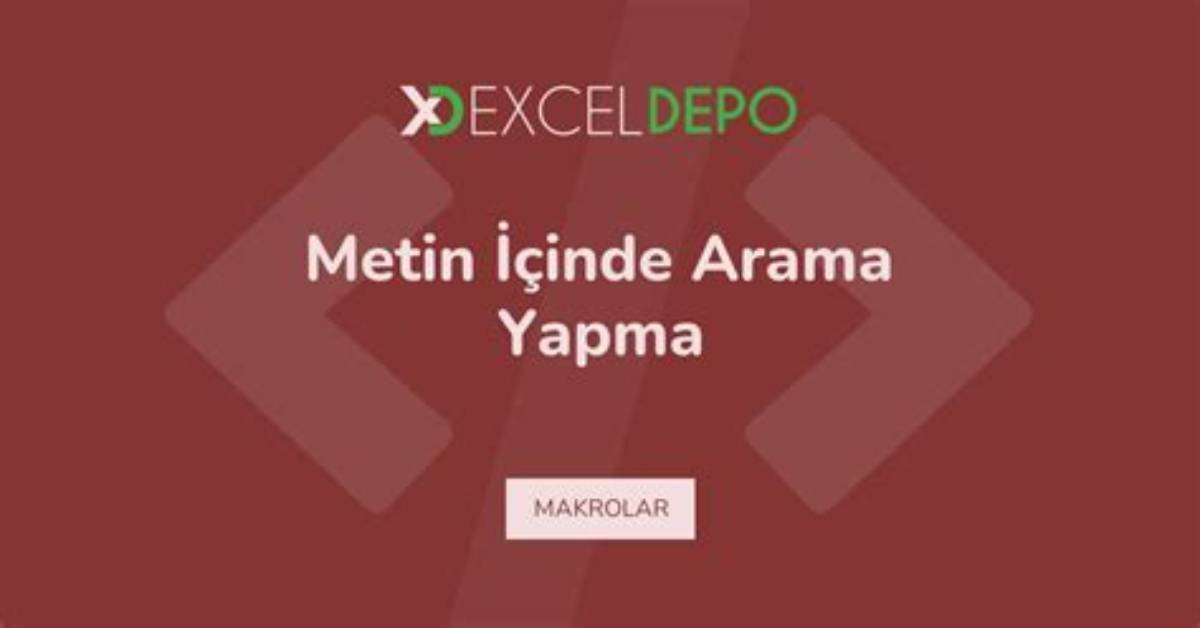 Adding a Custom Button in Row in jqGrid?