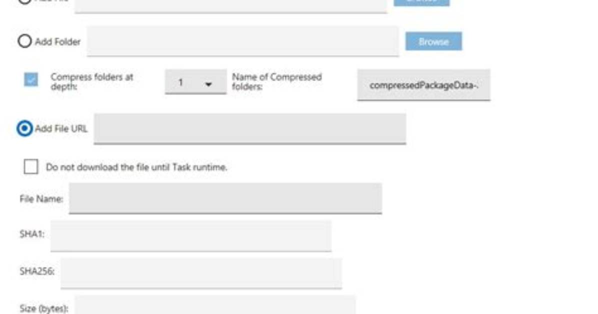 Adding and Accessing Package Files to a New R Package
