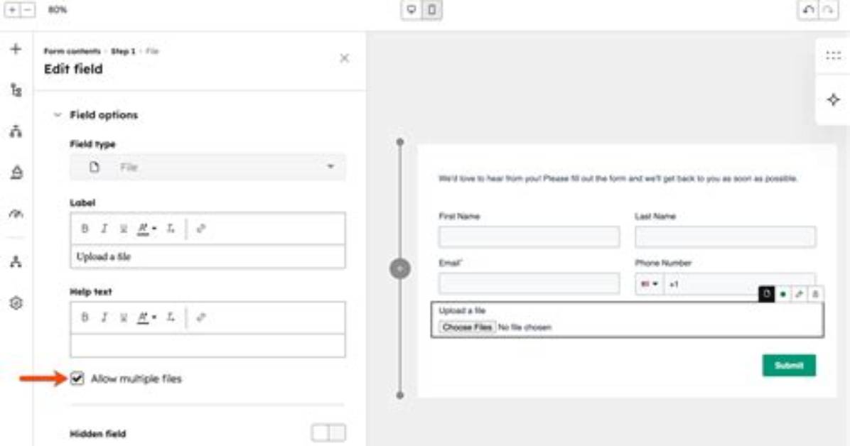Adding Background Images to Fields and Form Views - Documentation for Ar System 21.3
