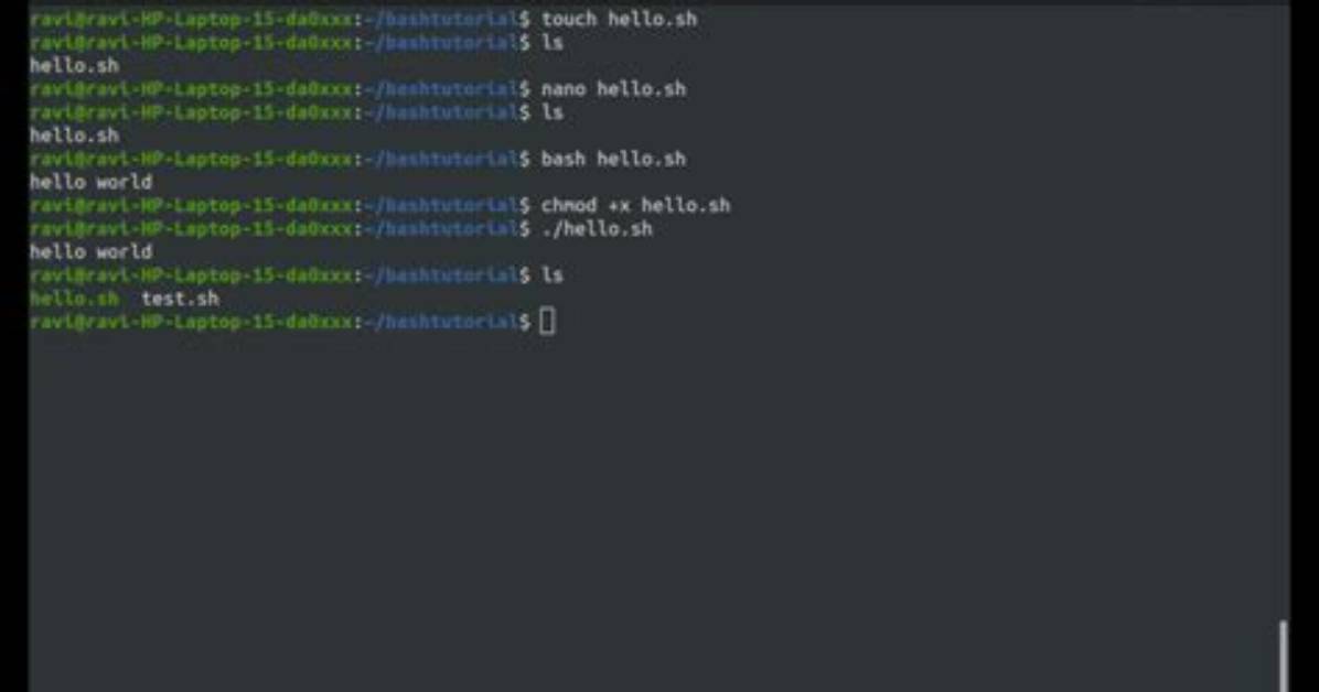 Adding Bash Script to Disable Nvidia Graphic Card at Startup?