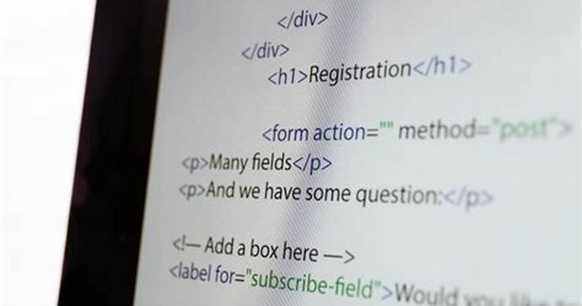 Adding Comments To. Htaccess