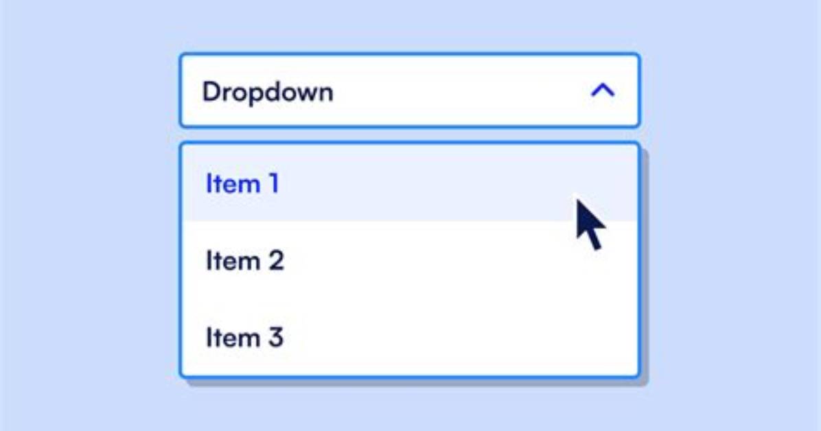 Adding Dropdown Menu in Alert Dialog Box in Flutter