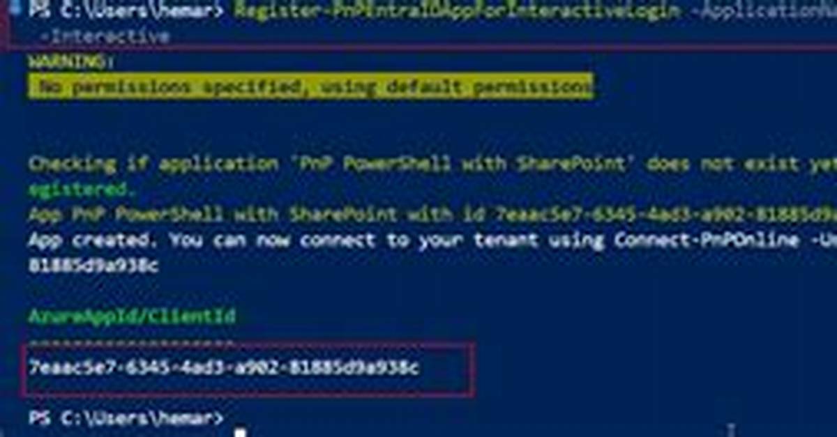 Adding. Inf Drivers Using Powershell, Possible?