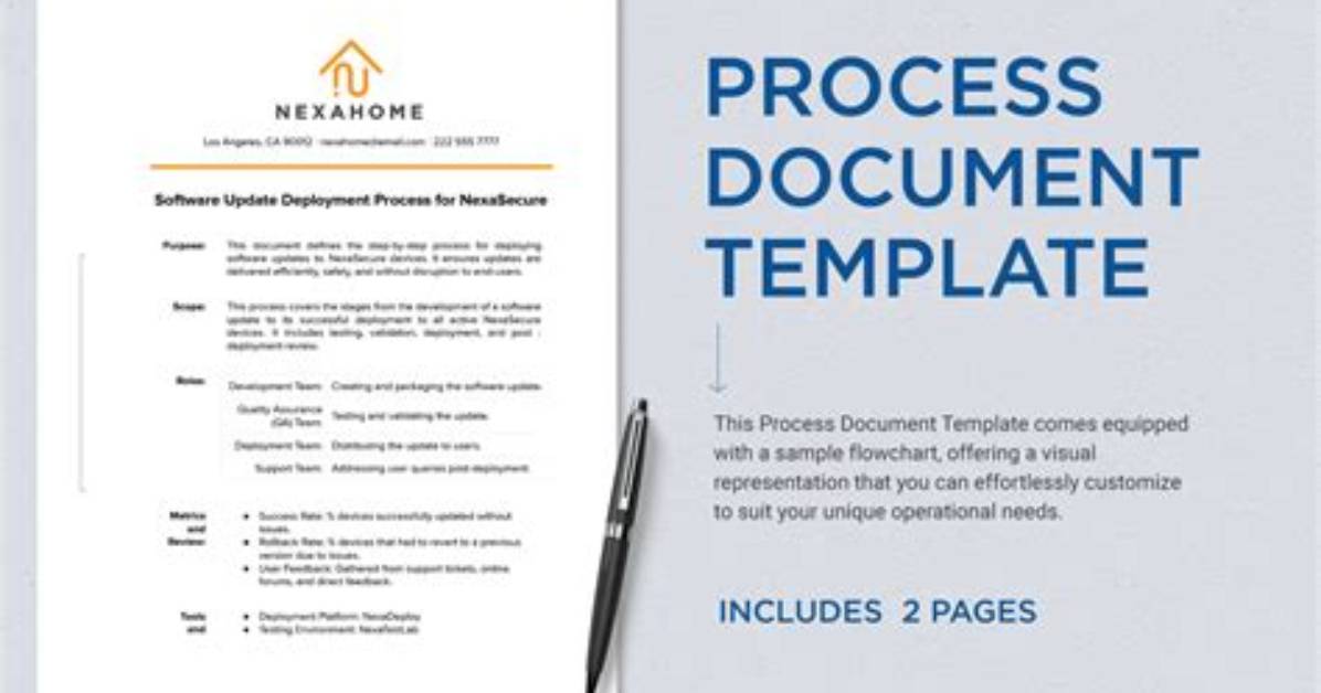 Adding People by Using a Template - Documentation for Ar System 21.05
