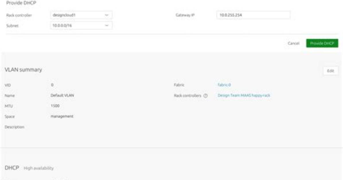 Adding Rack Controller to Maas on Ubuntu 20.04. Throws "Maas-Rack: Command Not Found" Error