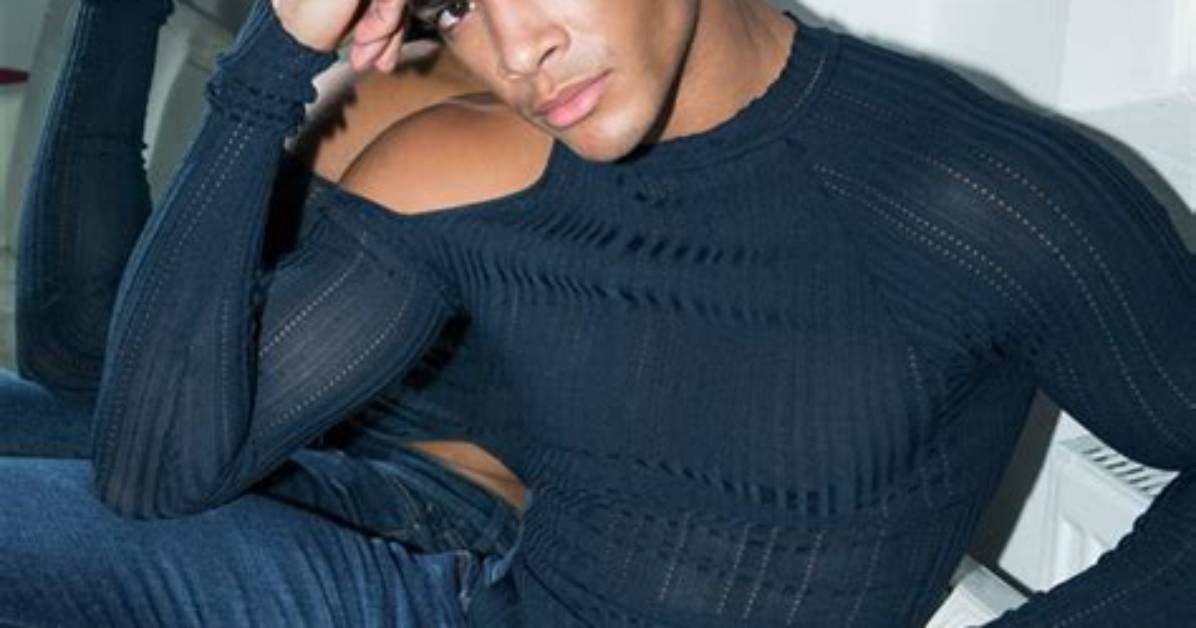 Addis Miller