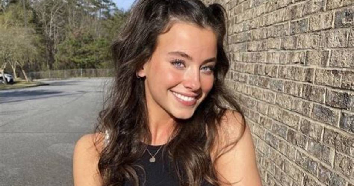 Addison Davis Net Worth