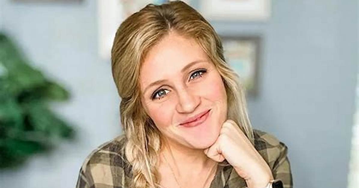 Addison Jarman Net Worth