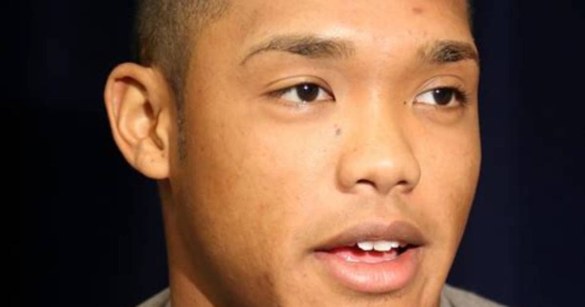 Addison Russell Net Worth