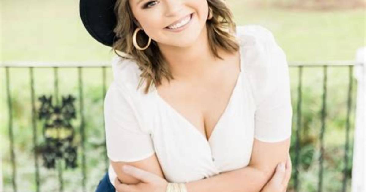 Addison Wingate