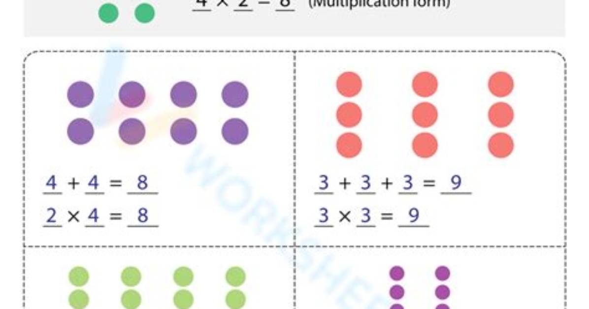 Addition and Multiplication Multiples Calculator Shortcuts