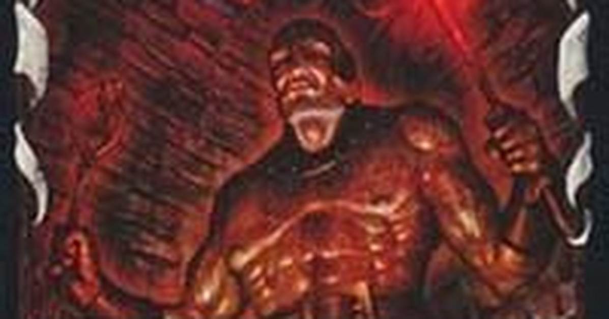 Additional Rules for Dominion Intrigue