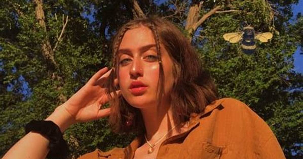 Addy Pate Net Worth