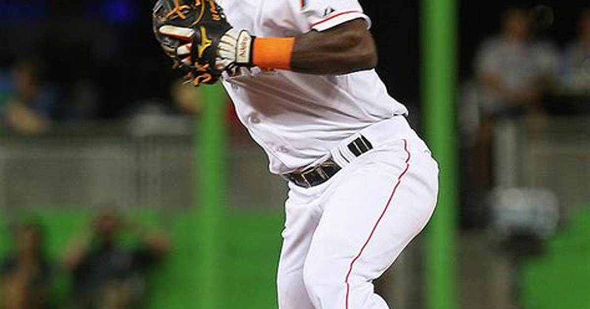 Adeiny Hechavarria