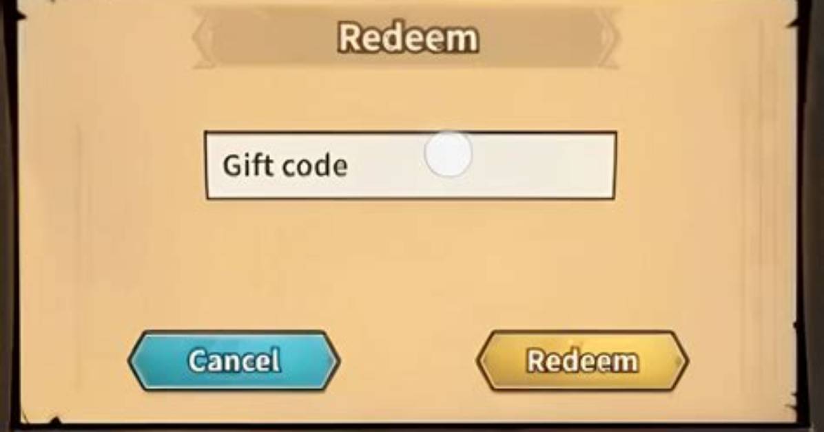 Adelamyth Codes (June 2022) - Redeem Gems, Gold & More!