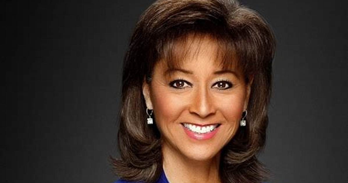Adele Arakawa Net Worth