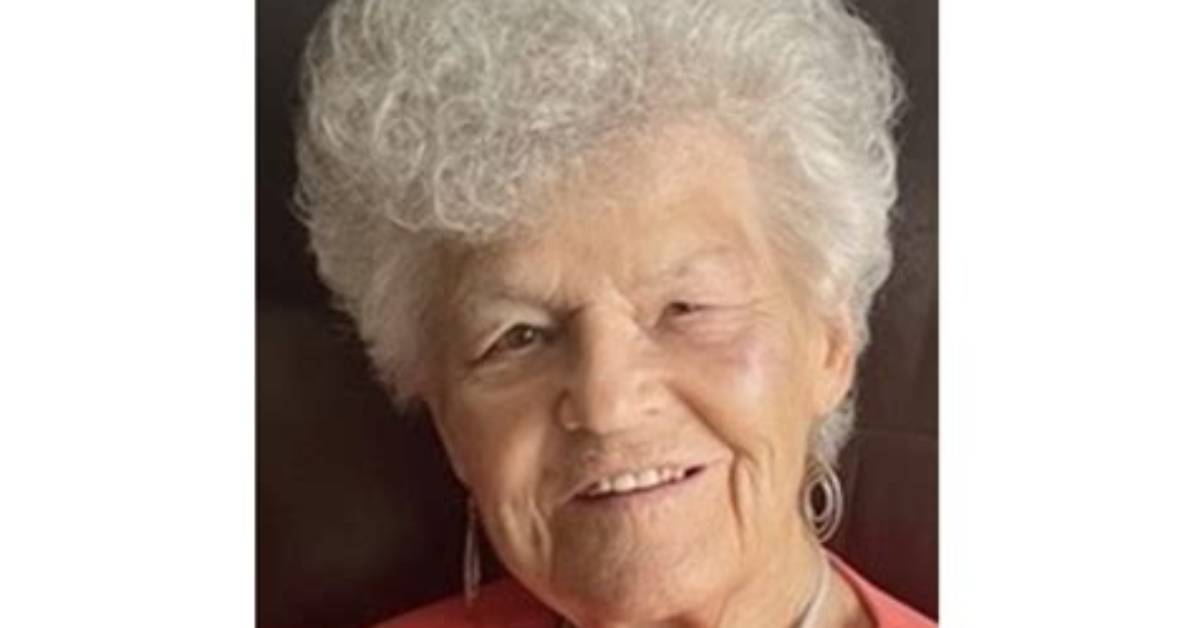 Adele Beatty – Buffalo, Ny