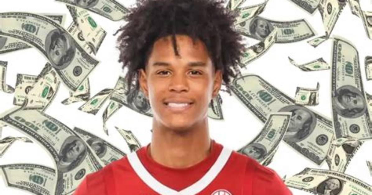 Aden Kepler Net Worth