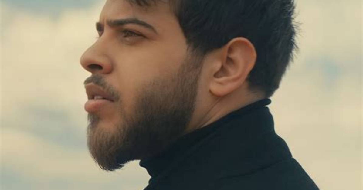 Adham Nabulsi