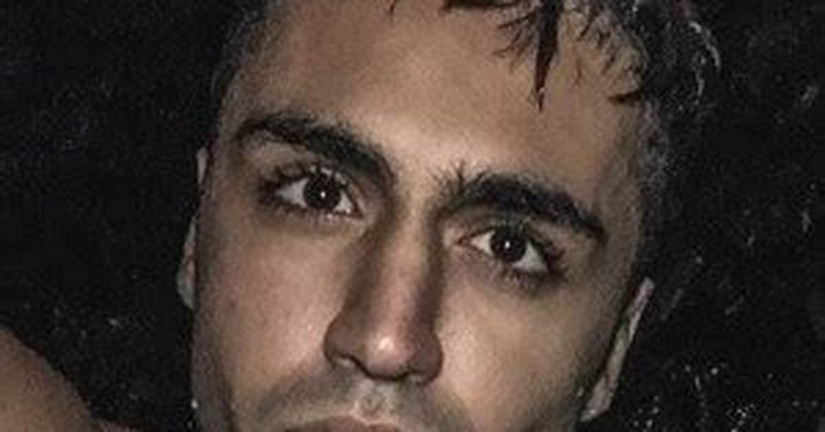 Adhemz Net Worth