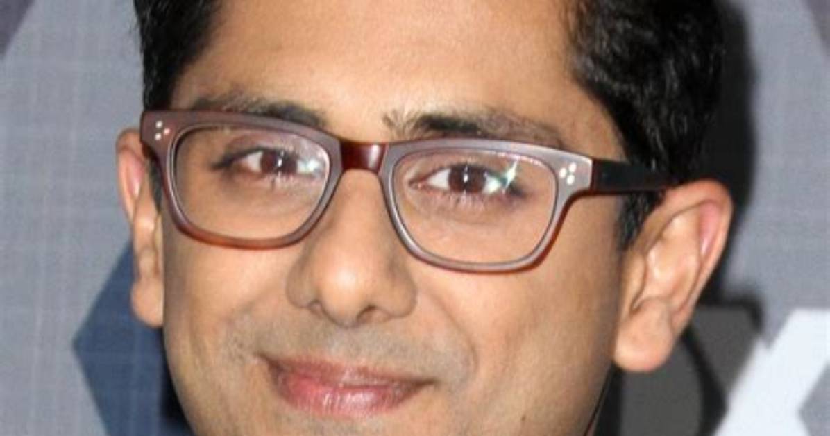 Adhir Kalyan