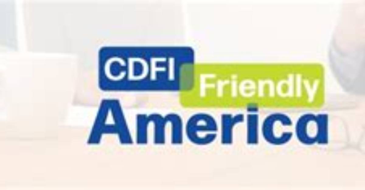 Adina Abramowitz Managing Partner at Cdfi Friendly America Died