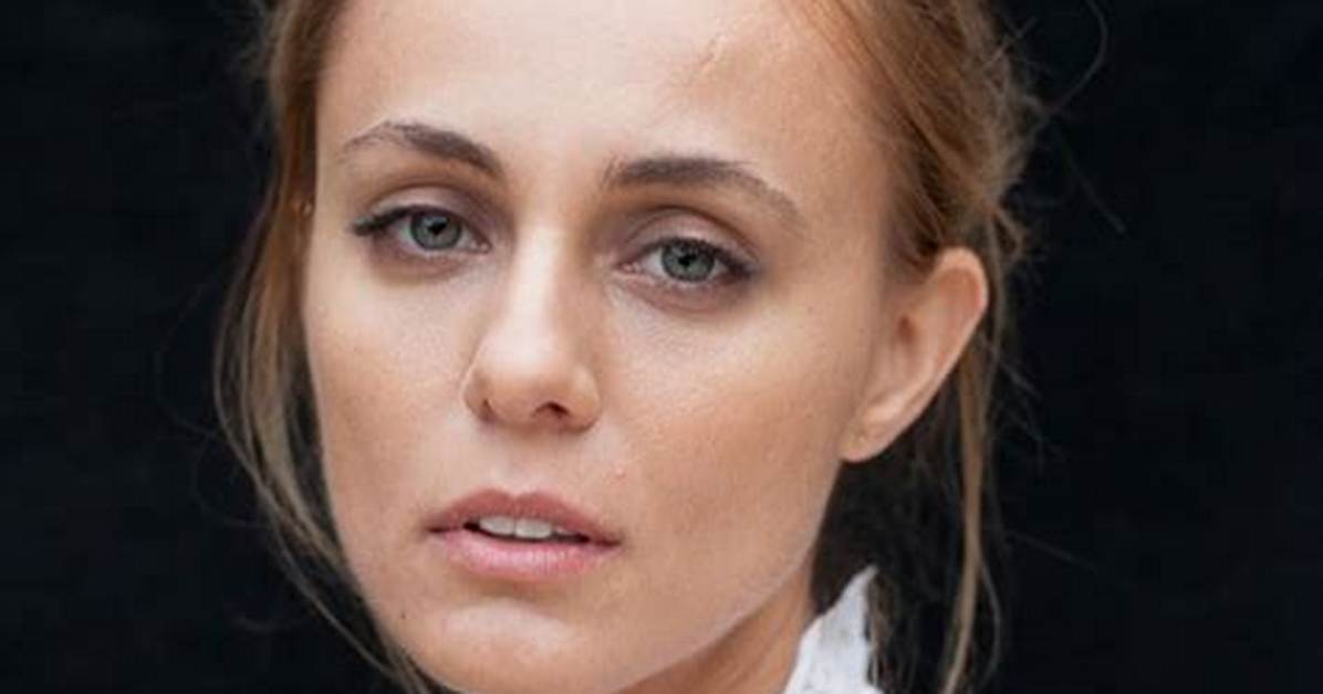 Adina Stetcu
