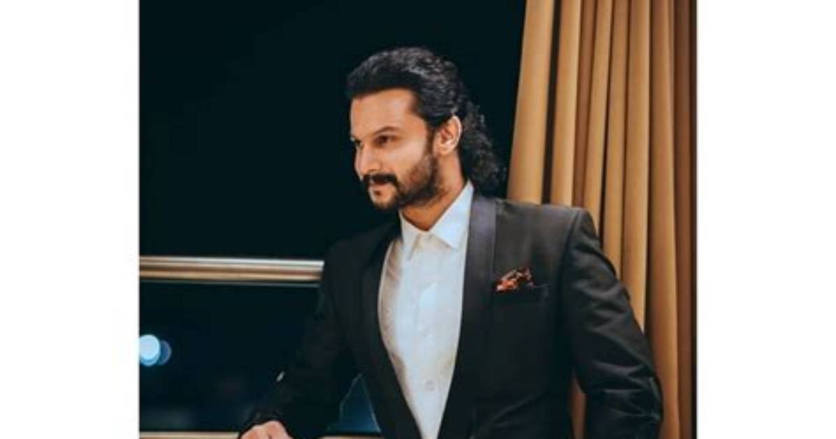 Adinath Kothare Net Worth