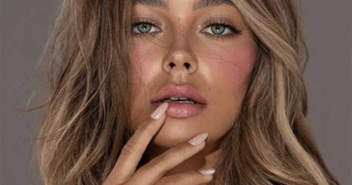Adison Justis
