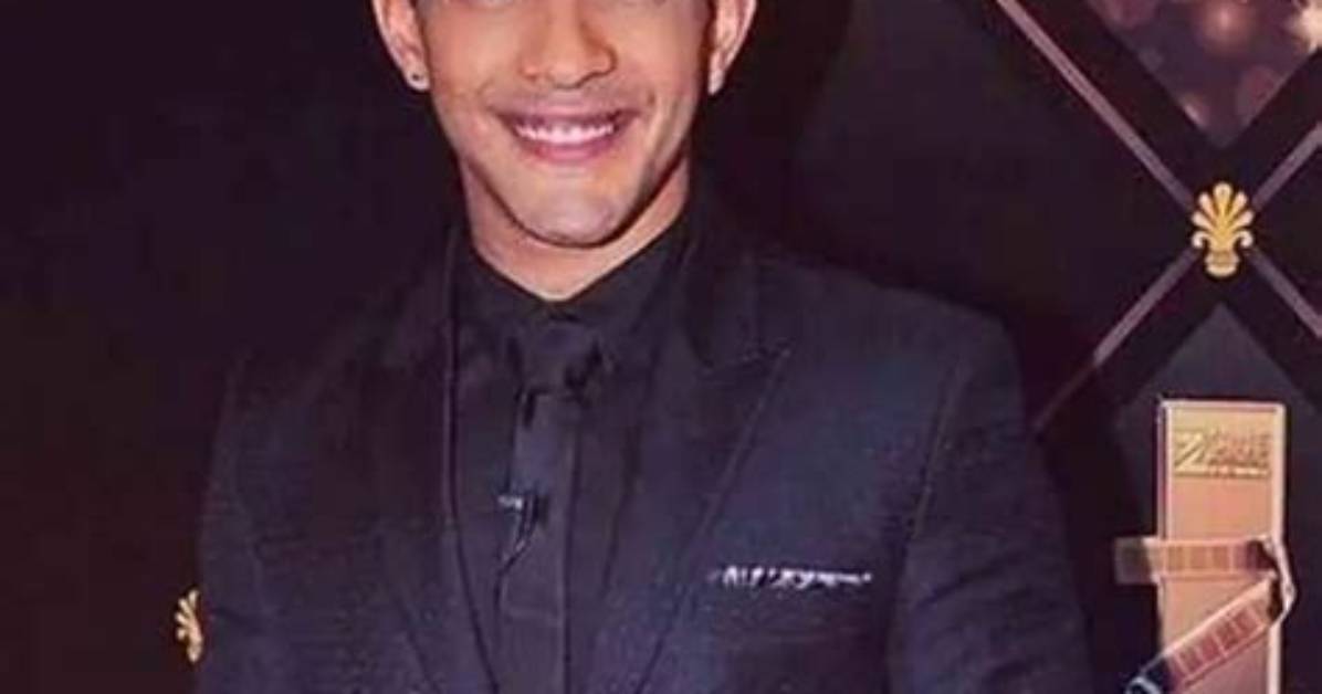 Aditya Narayan Net Worth 2024
