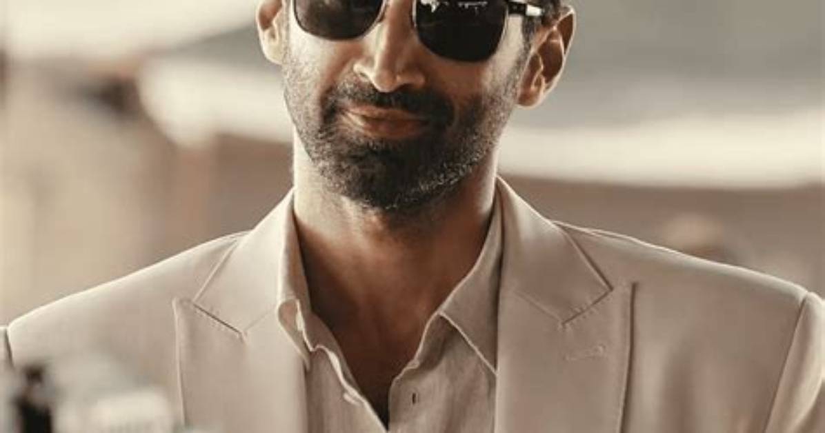 Aditya Roy Kapur Net Worth