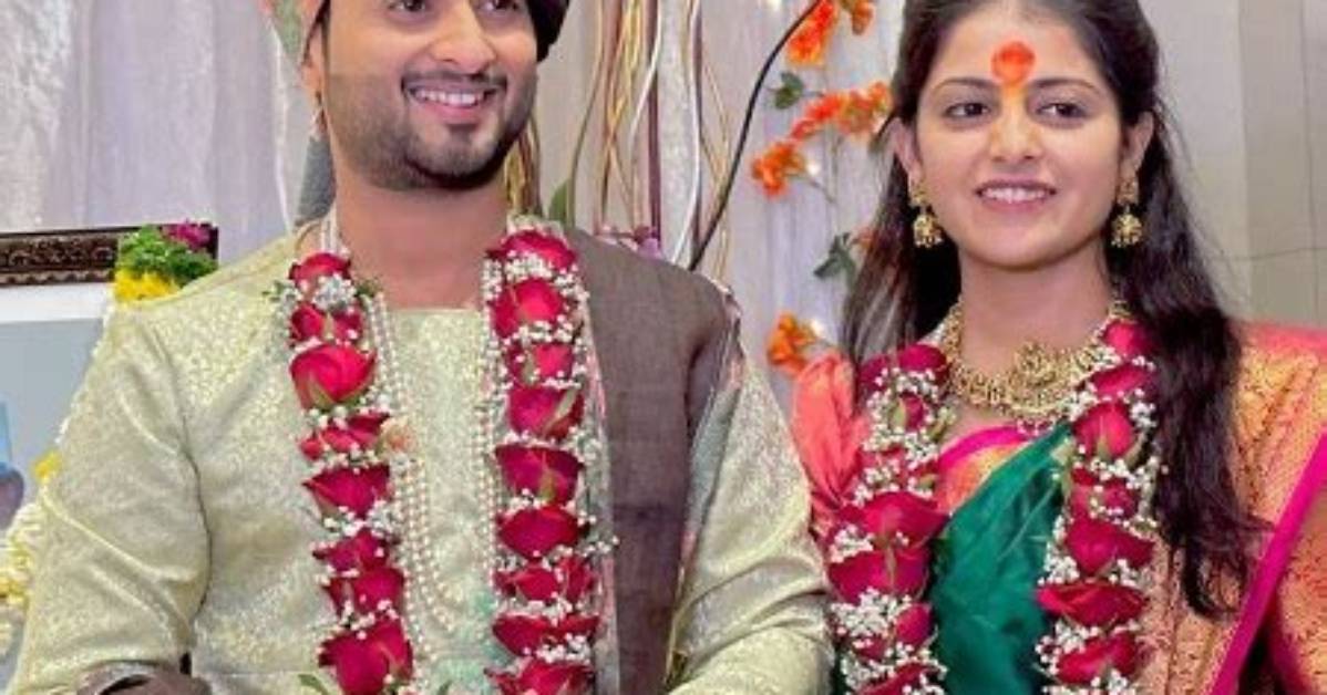 Aditya Satpute