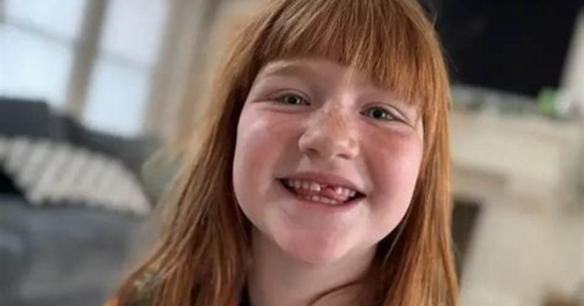 Adley Mcbride Net Worth