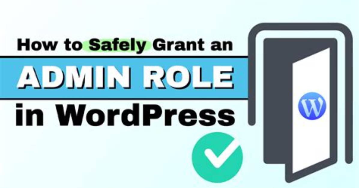 Admin. Ssplfi. Com Login Safely, Analysis & Comments