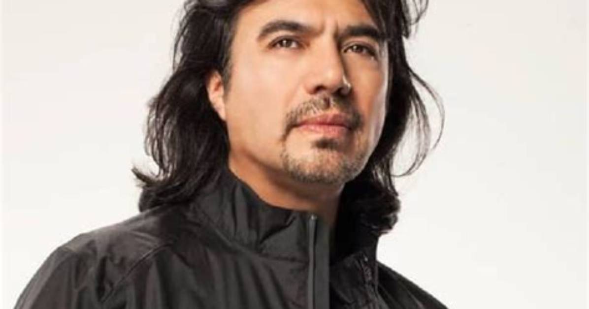 Adolfo Angel