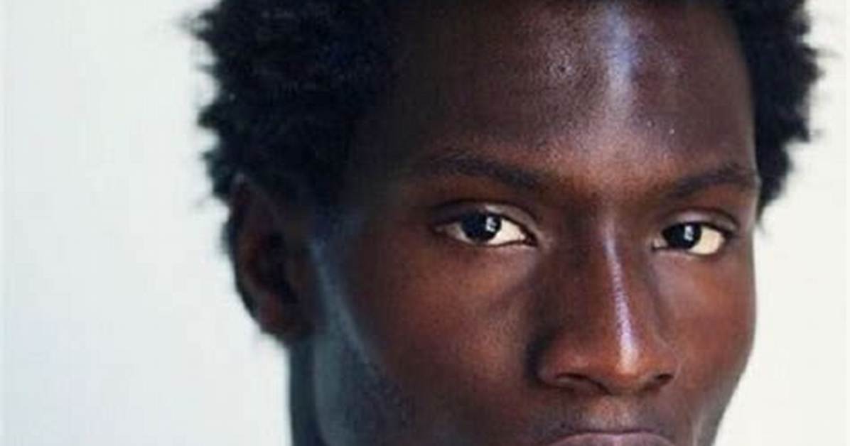 Adonis Bosso Net Worth