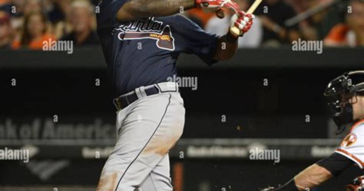 Adonis Garcia
