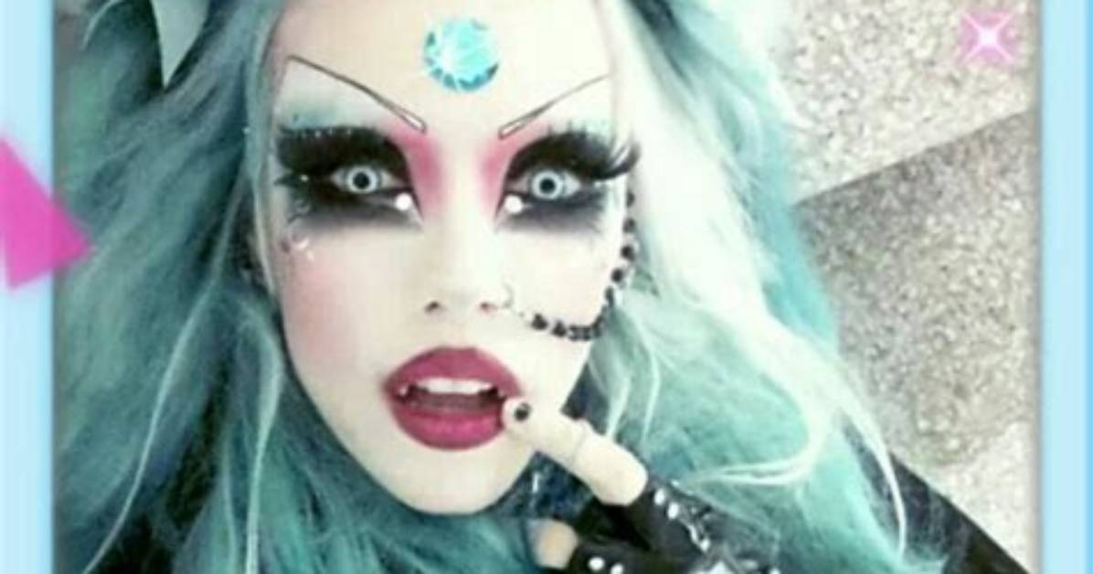 Adora Batbrat