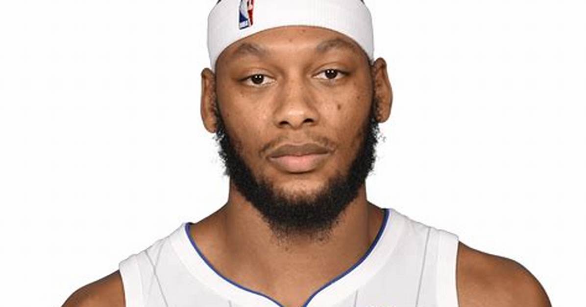 Adreian Payne