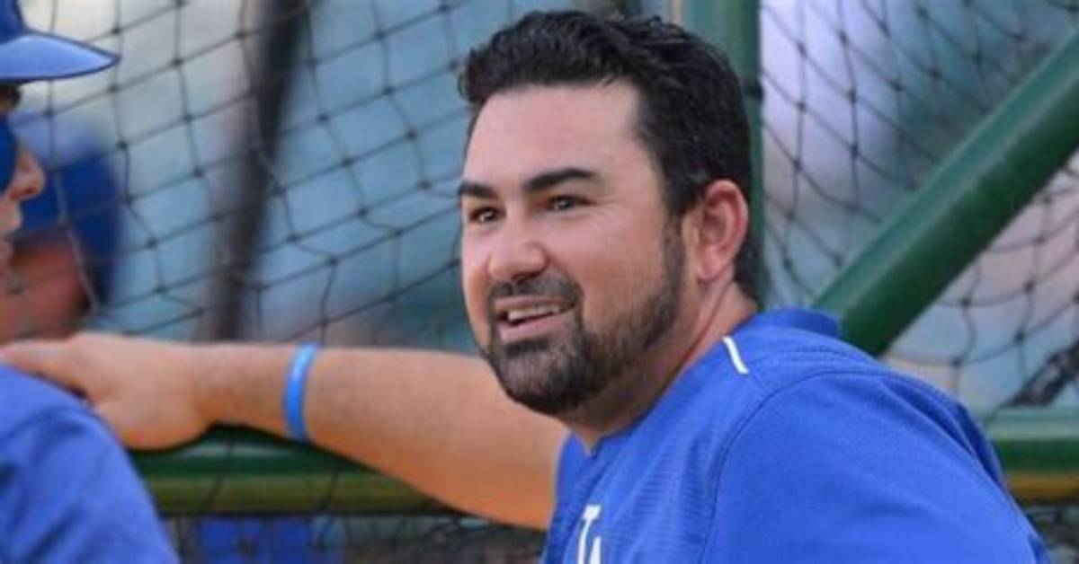 Adrian Gonzalez Net Worth