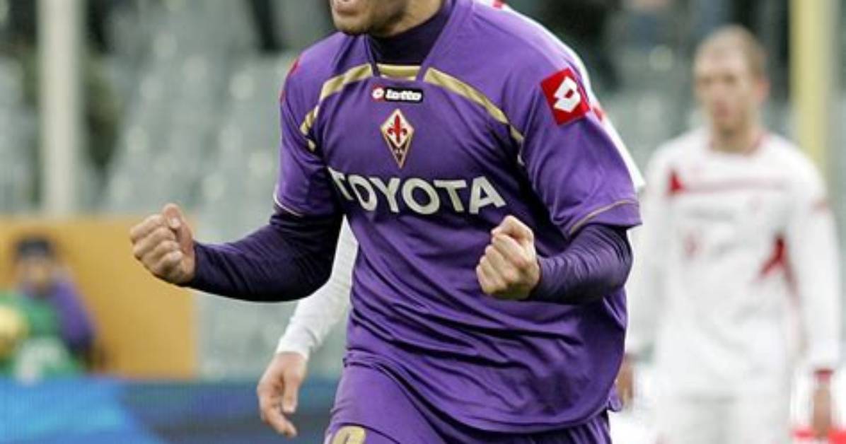 Adrian Mutu Net Worth
