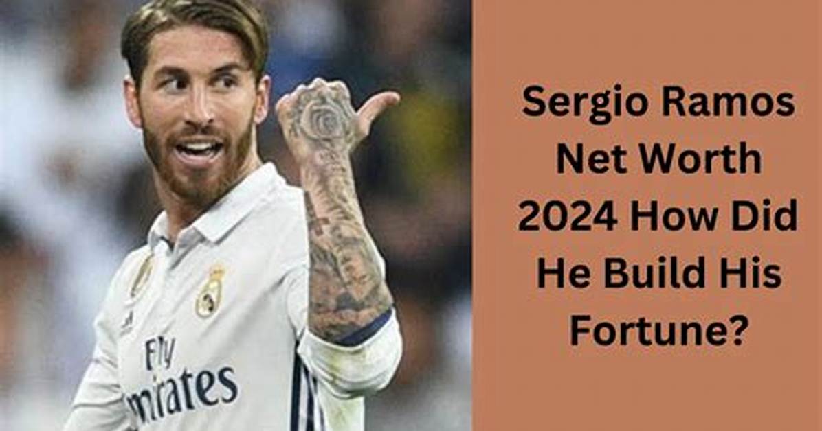Adrian Ramos Net Worth