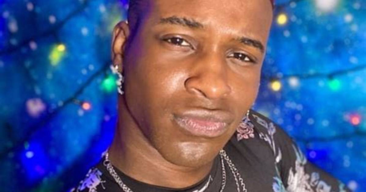 Adrian Xpression