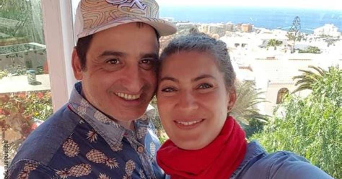 Adriana Arango Y Robinson Diaz: a Deep Dive into Their Lives and Legacy