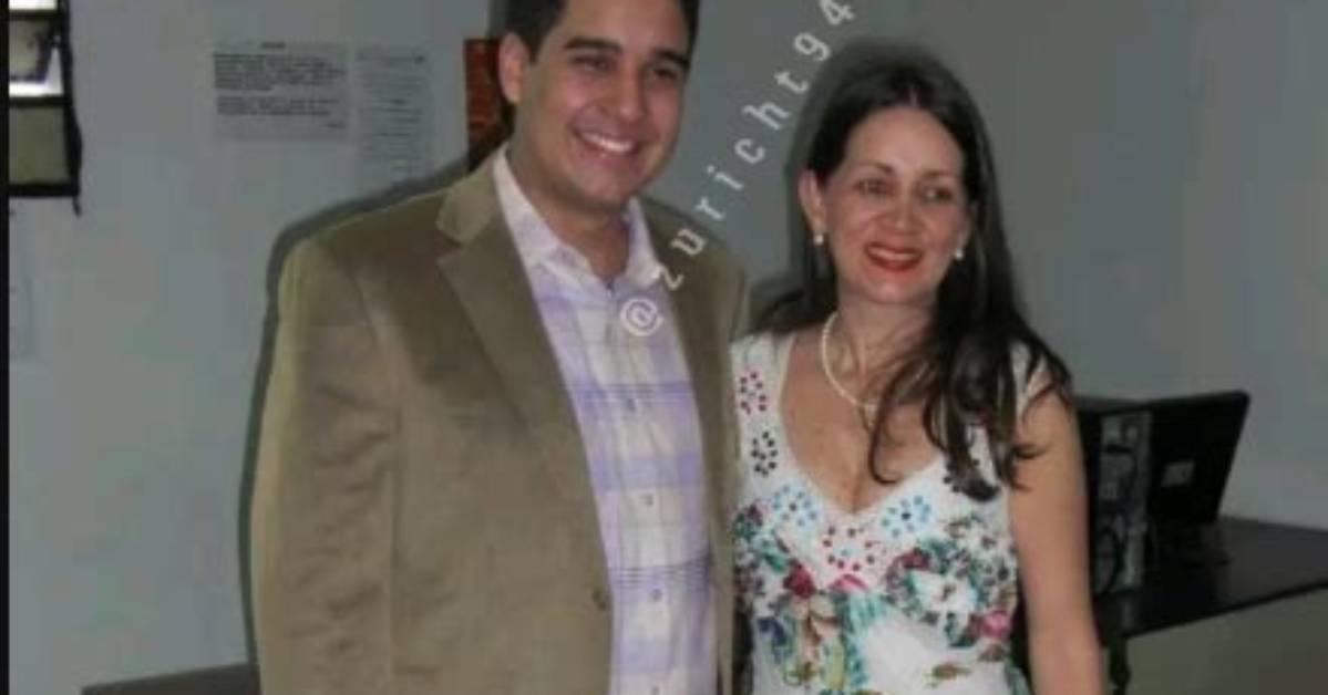 Adriana Guerra Angulo: a Comprehensive Biography and Career Overview