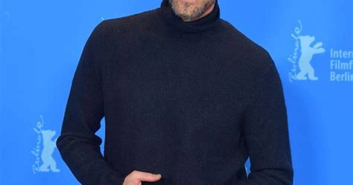 Adrien Cavagna Net Worth