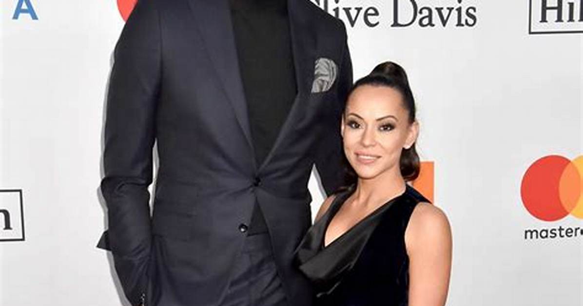 Adrienne Bosh