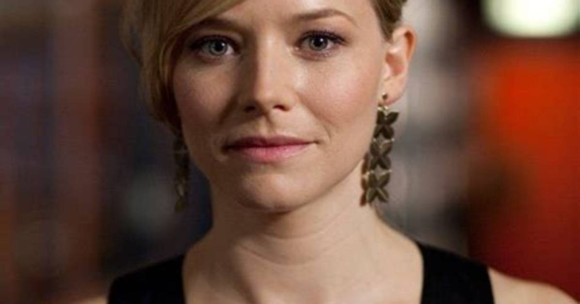 Adrienne Pickering Net Worth